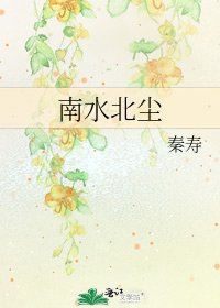 《南水北尘》