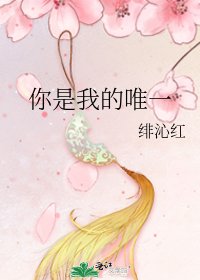 《你是我的唯一》