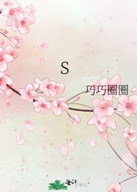 《S》