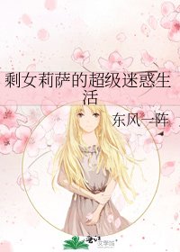《剩女莉萨的超级迷惑生活》