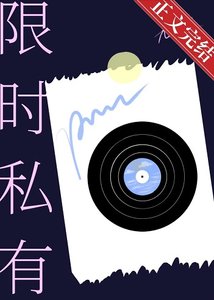 《限时私有》