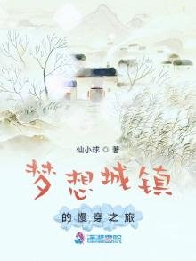 《梦想城镇的慢穿之旅》