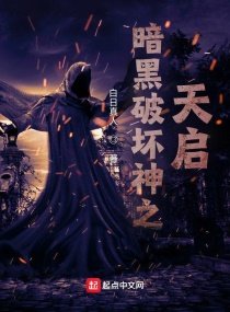 《暗黑破坏神之天启》