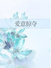 《爱意掠夺》