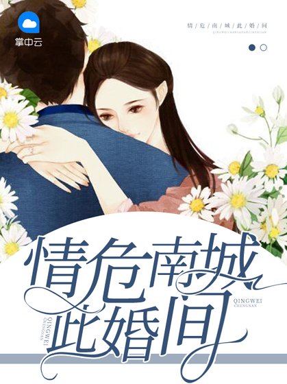 《情危南城此婚间》