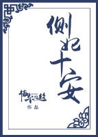 《侧妃十安》