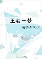 《王者一梦》