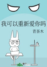 《我可以重新爱你吗》