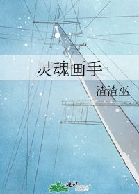 《灵魂画手》