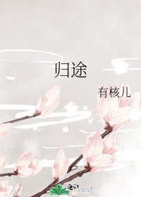 《归途》