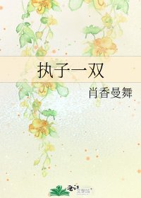 《执子一双》