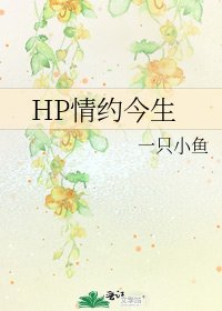《HP情约今生》