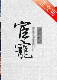 《宦宠》