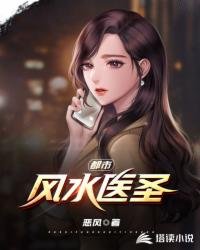 《都市风水医圣》