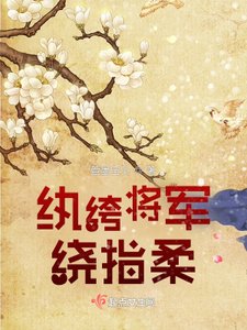 《纨绔将军绕指柔》