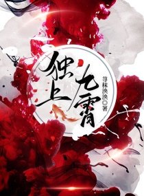 《独上九霄》