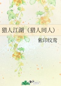 《猎人江湖(猎人同人)》