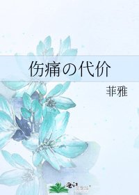 《伤痛の代价》