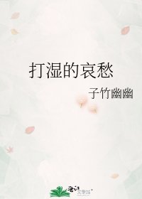 《打湿的哀愁》