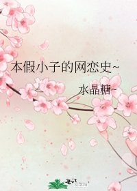 《本假小子的网恋史~》