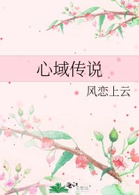 《心域传说》