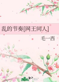 乱的节奏[网王同人]