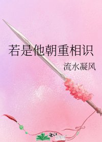 《若是他朝重相识》