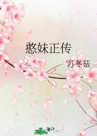 《憨妹正传》