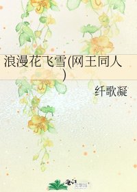 《浪漫花飞雪(网王同人)》