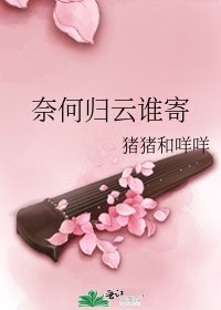 《奈何归云谁寄》