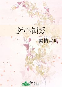 《封心锁爱》