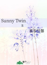 《Sunny Twins》