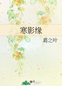 《寒影缘》