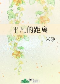 《平凡的距离》