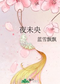 夜未央
