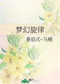 梦幻旋律