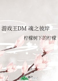 游戏王DM 魂之彼岸