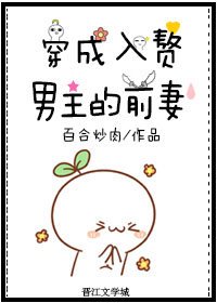 《穿成入赘男主的前妻》