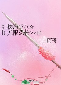 《红楼海棠(>同人)》
