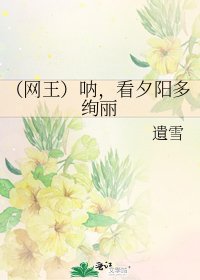 《(网王)呐,看夕阳多绚丽》