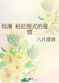 《综漫 柏拉图式的爱情》