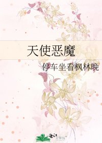 《天使恶魔》