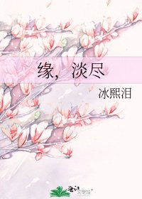 《缘,淡尽》