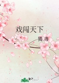 《戏闯天下》