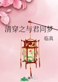 《清穿之与君同梦》