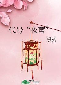 《代号“夜莺”》