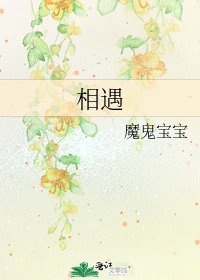 《相遇》