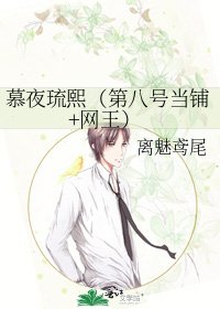 《慕夜琉熙(第八号当铺+网王)》