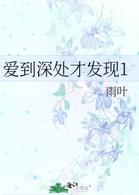 《爱到深处才发现1》