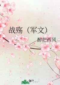 《战殇(军文)》